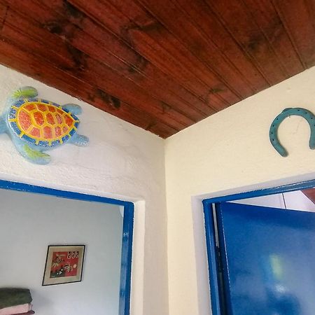 Casa A 500M Da Rua Das Pedras Em Lindo Condominio Com Portaria 24H Búzios エクステリア 写真