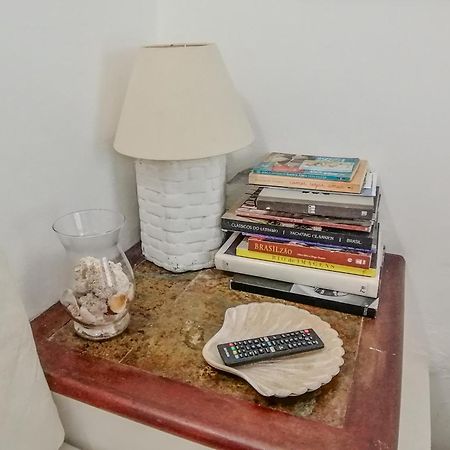 Casa A 500M Da Rua Das Pedras Em Lindo Condominio Com Portaria 24H Búzios エクステリア 写真