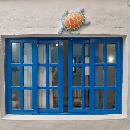 Casa A 500M Da Rua Das Pedras Em Lindo Condominio Com Portaria 24H Búzios エクステリア 写真