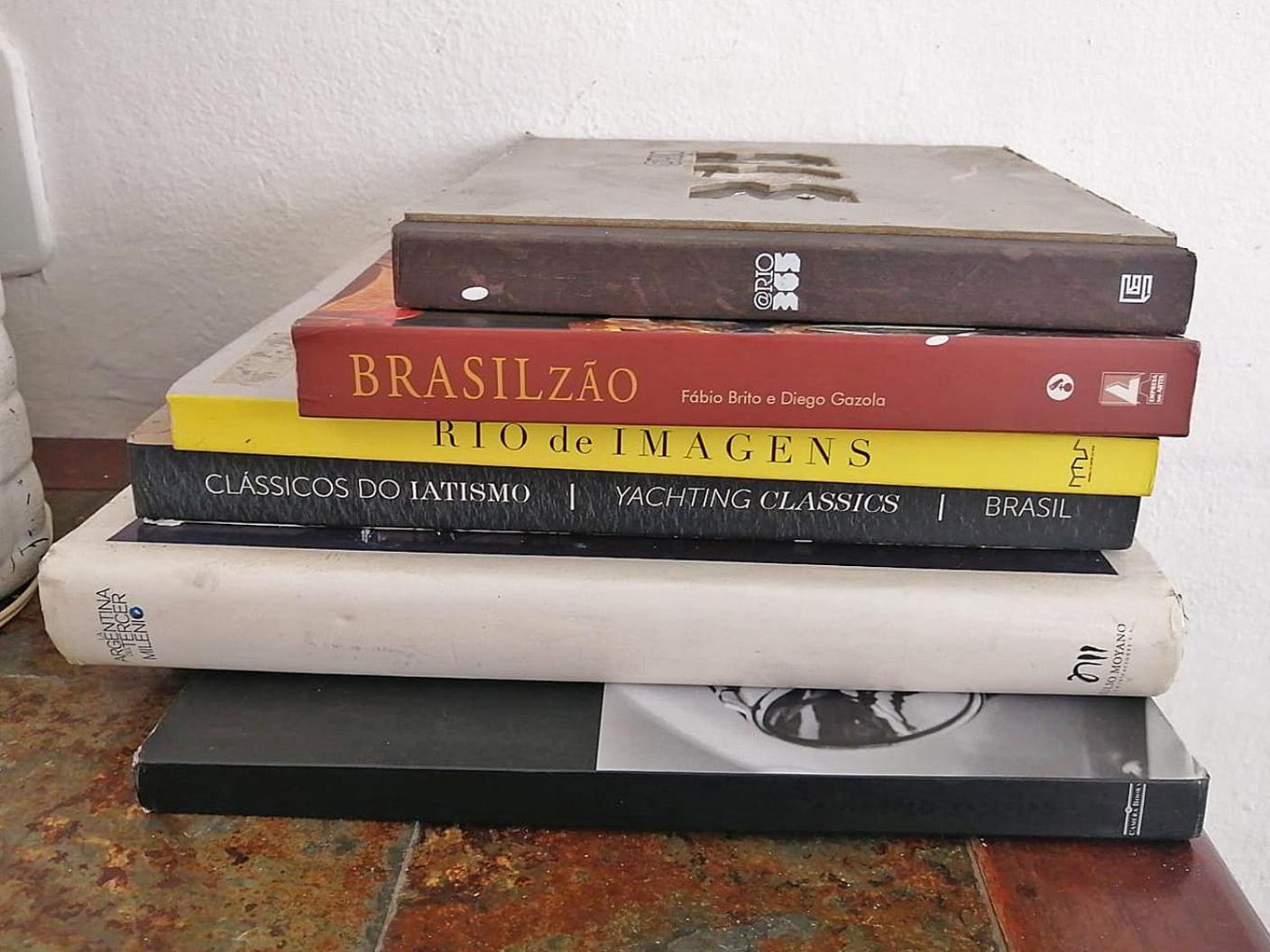 Casa A 500M Da Rua Das Pedras Em Lindo Condominio Com Portaria 24H Búzios エクステリア 写真