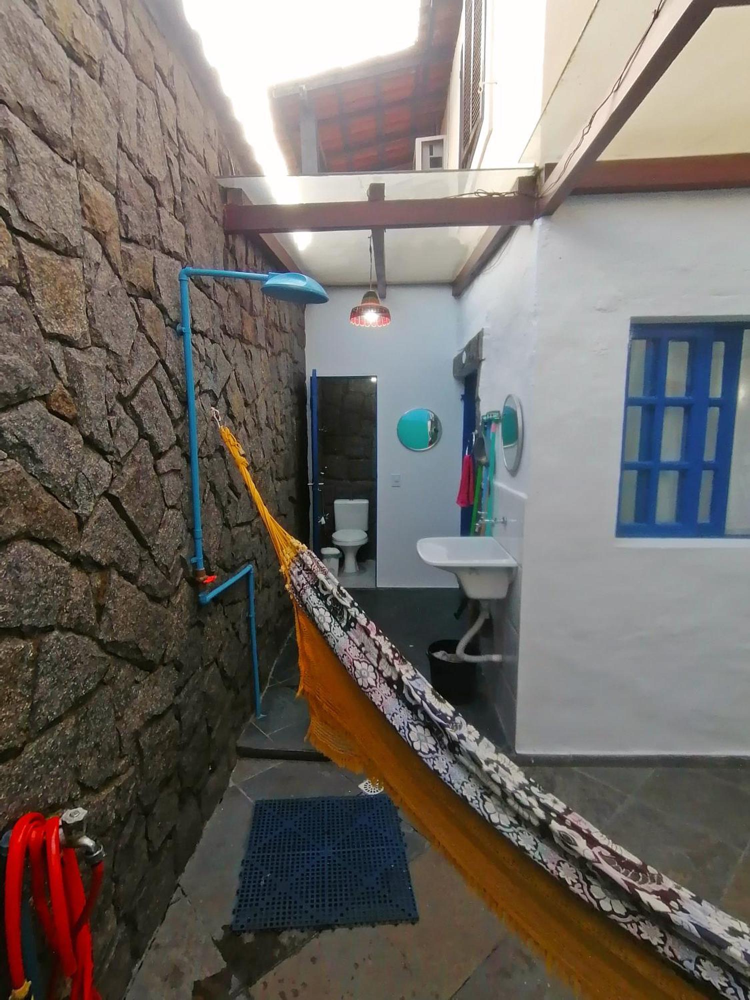Casa A 500M Da Rua Das Pedras Em Lindo Condominio Com Portaria 24H Búzios エクステリア 写真