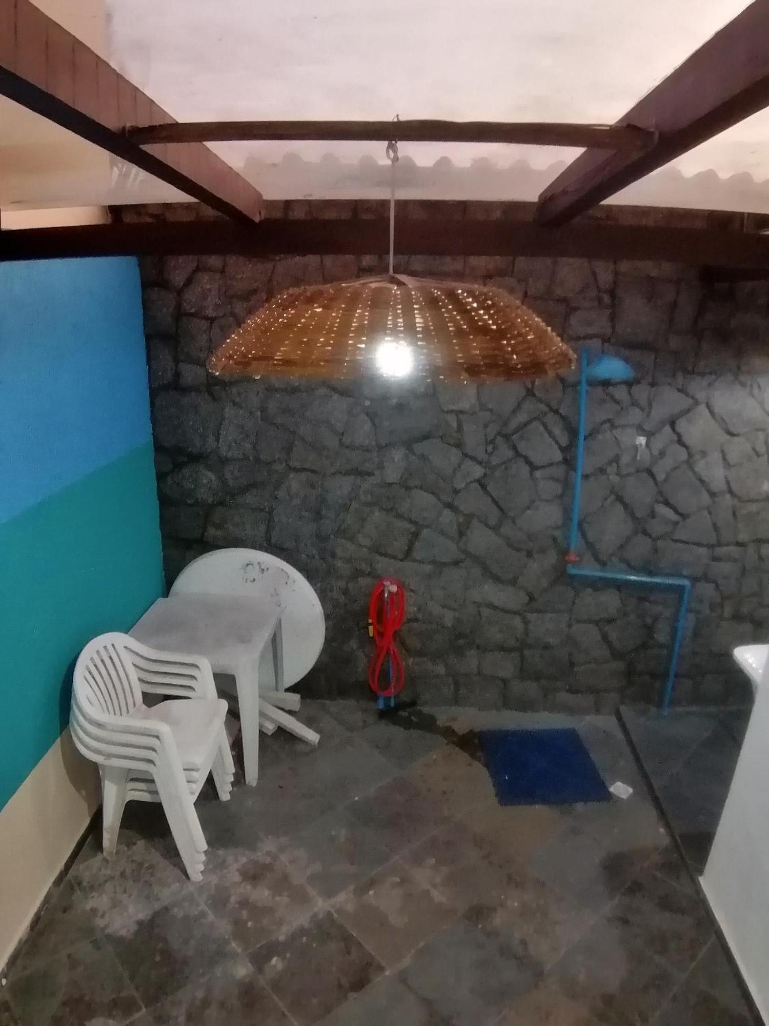 Casa A 500M Da Rua Das Pedras Em Lindo Condominio Com Portaria 24H Búzios エクステリア 写真