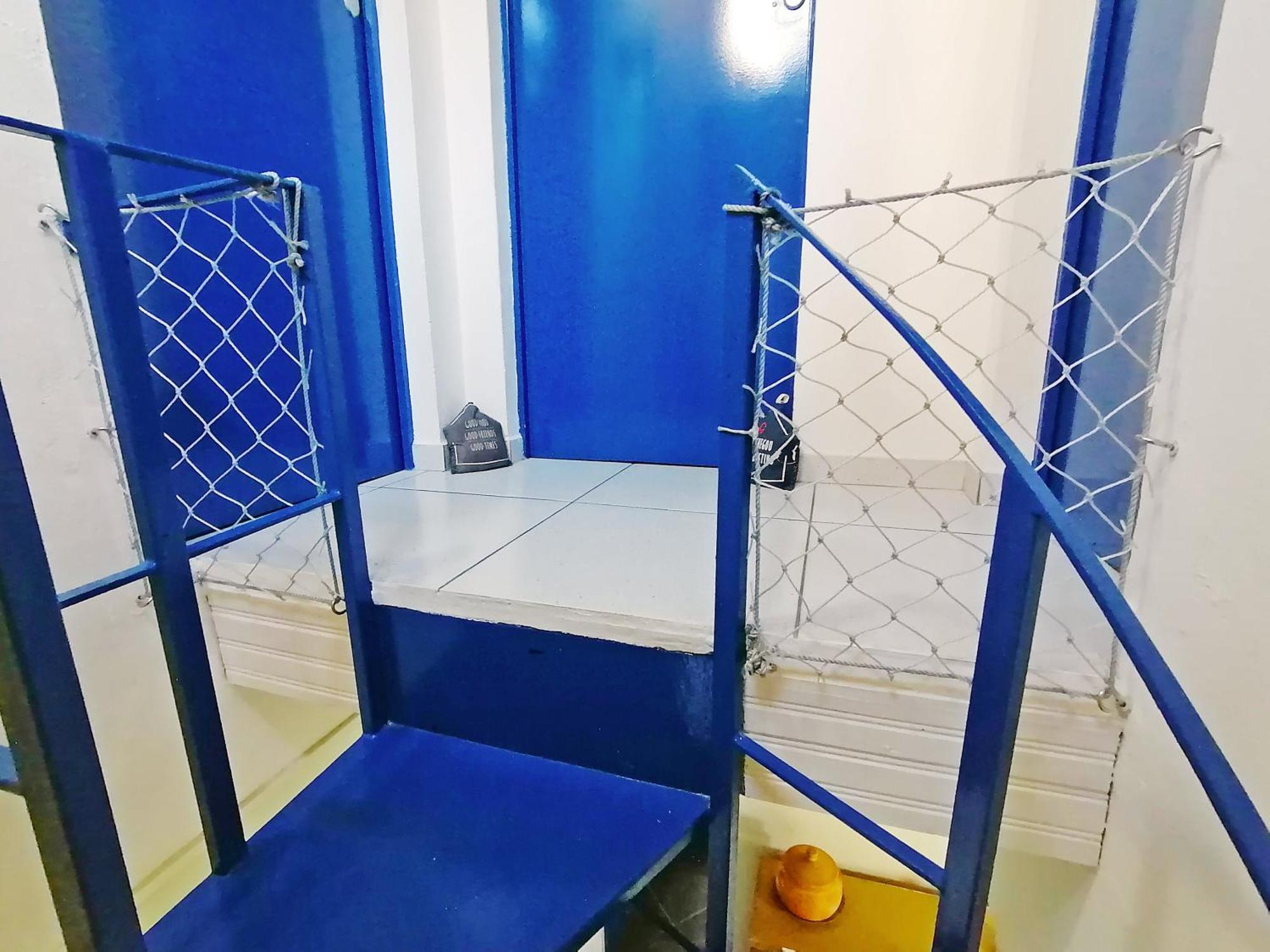 Casa A 500M Da Rua Das Pedras Em Lindo Condominio Com Portaria 24H Búzios エクステリア 写真