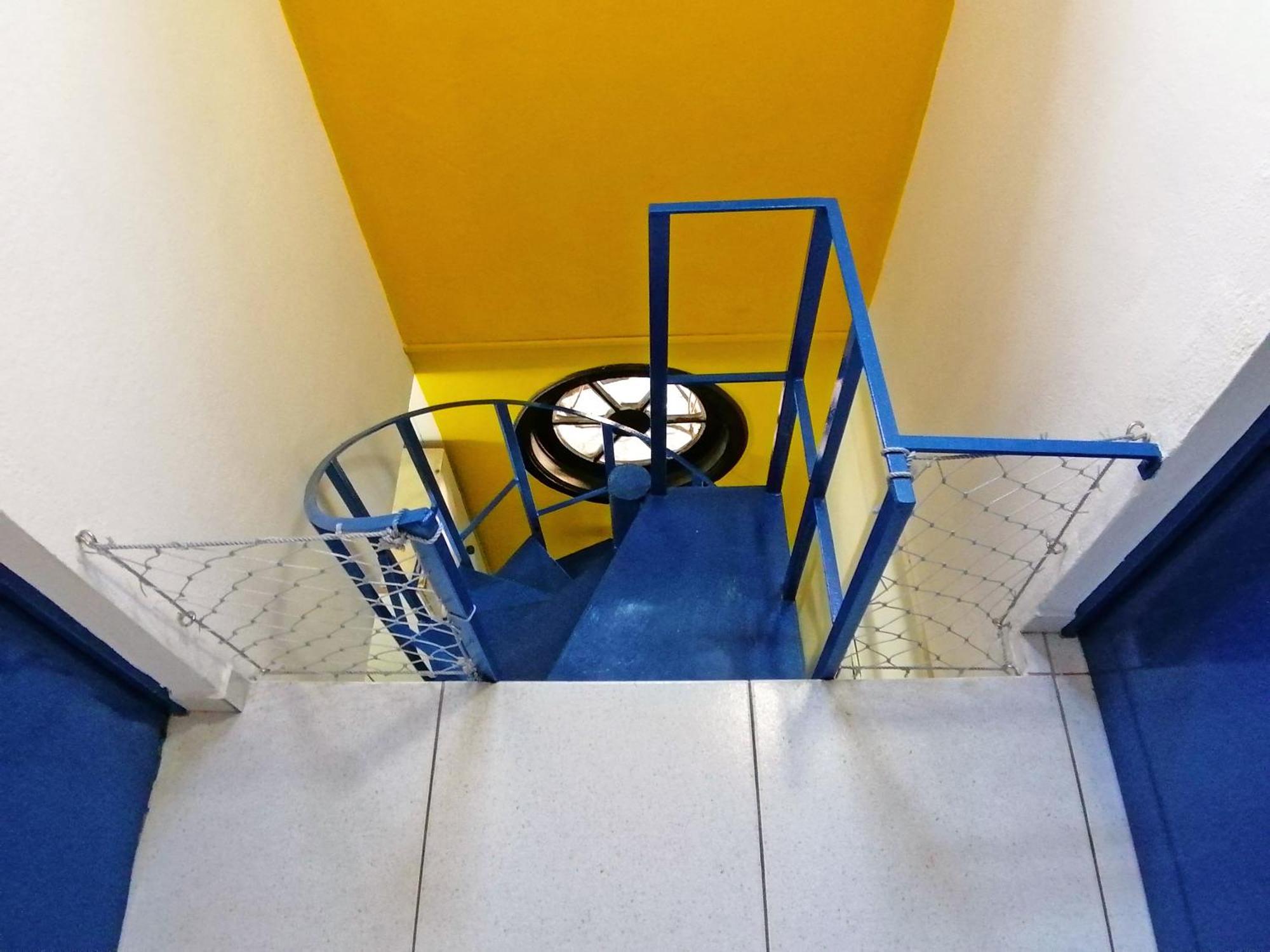 Casa A 500M Da Rua Das Pedras Em Lindo Condominio Com Portaria 24H Búzios エクステリア 写真