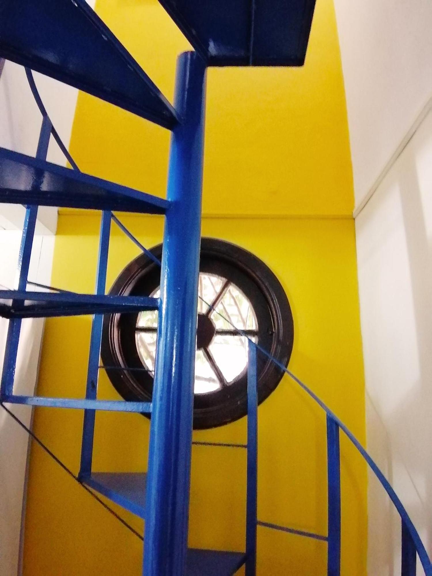 Casa A 500M Da Rua Das Pedras Em Lindo Condominio Com Portaria 24H Búzios エクステリア 写真
