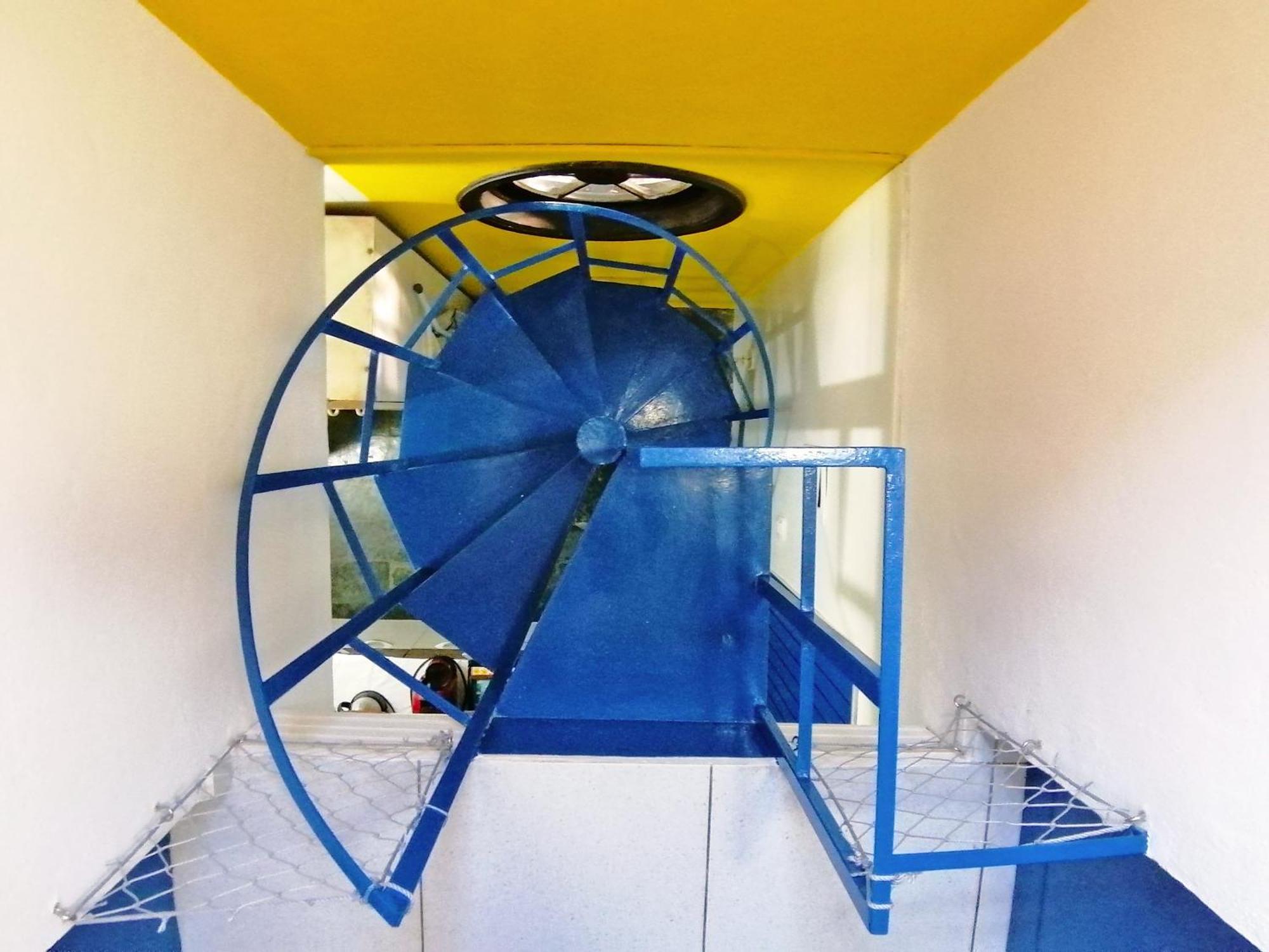 Casa A 500M Da Rua Das Pedras Em Lindo Condominio Com Portaria 24H Búzios エクステリア 写真