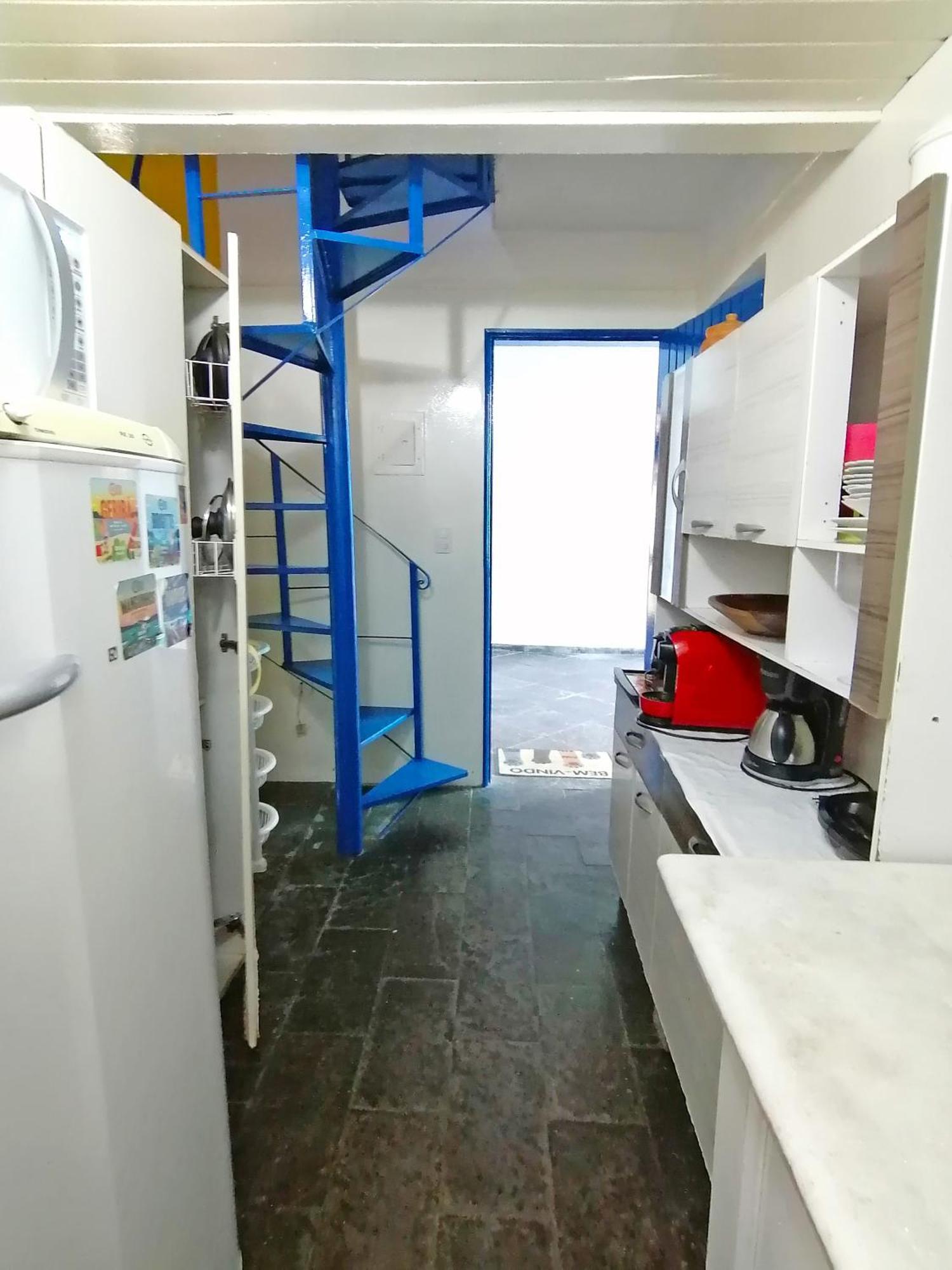 Casa A 500M Da Rua Das Pedras Em Lindo Condominio Com Portaria 24H Búzios エクステリア 写真