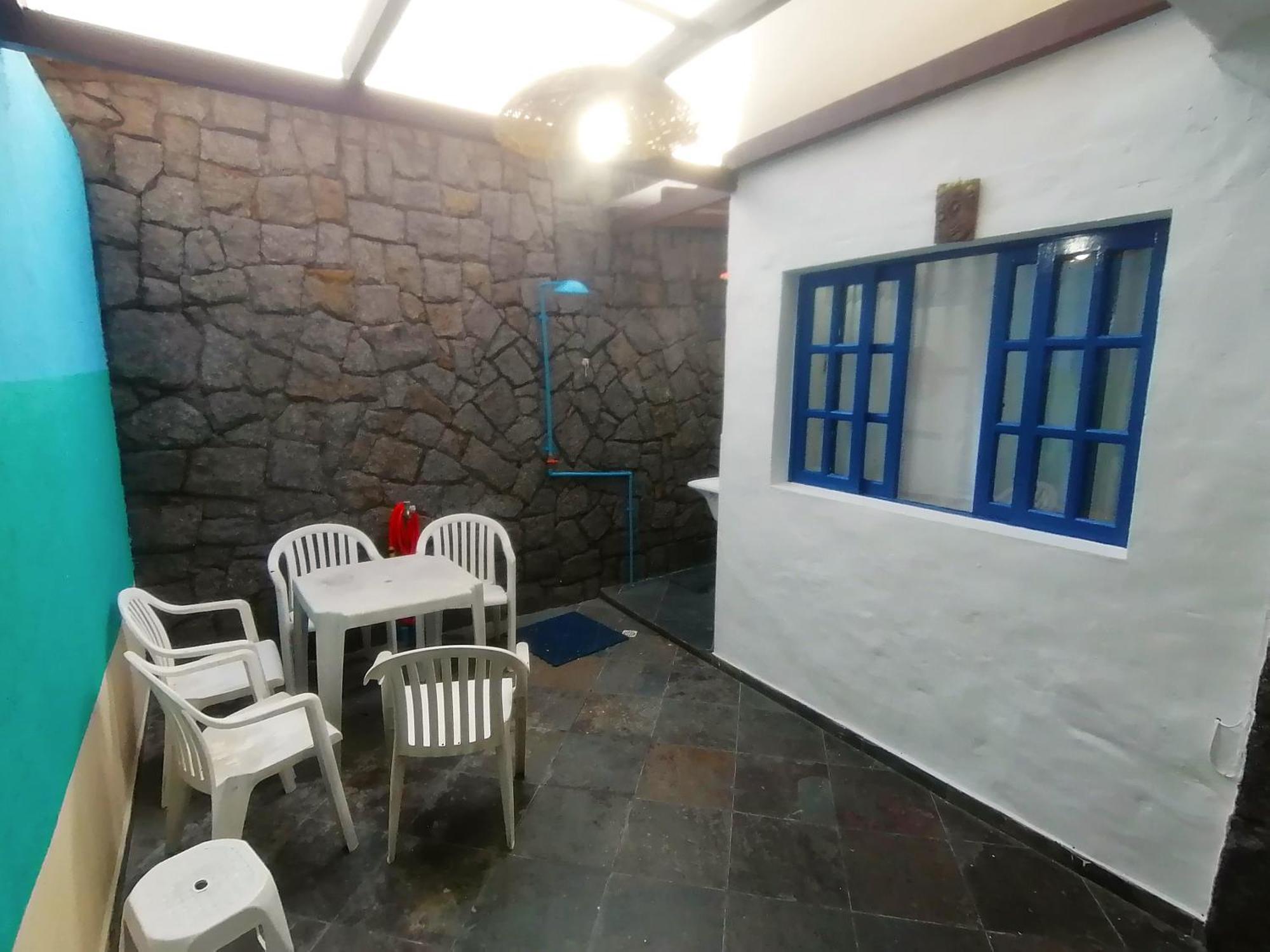 Casa A 500M Da Rua Das Pedras Em Lindo Condominio Com Portaria 24H Búzios エクステリア 写真